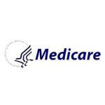Medicare logo