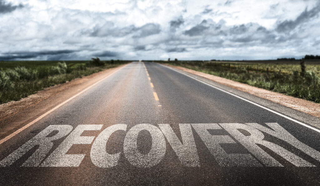 9 Tips for Overcoming Your Alcohol or Drug Problem