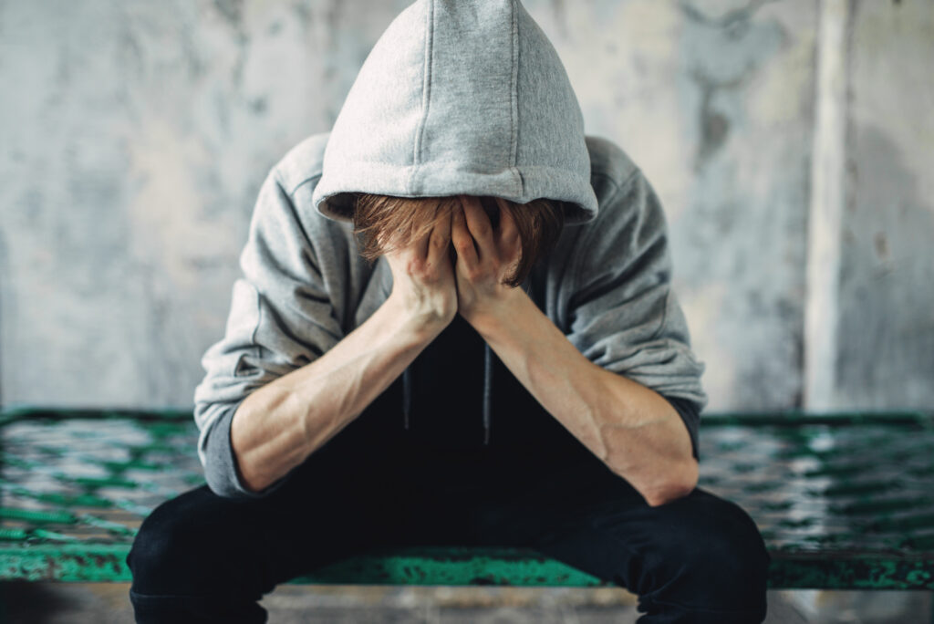 How Long to Detox from Heroin