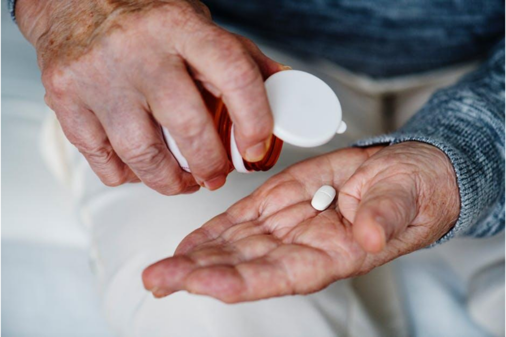 Unveiling the Truth: 11 Compelling Xanax Addiction Signs You Need to Know
