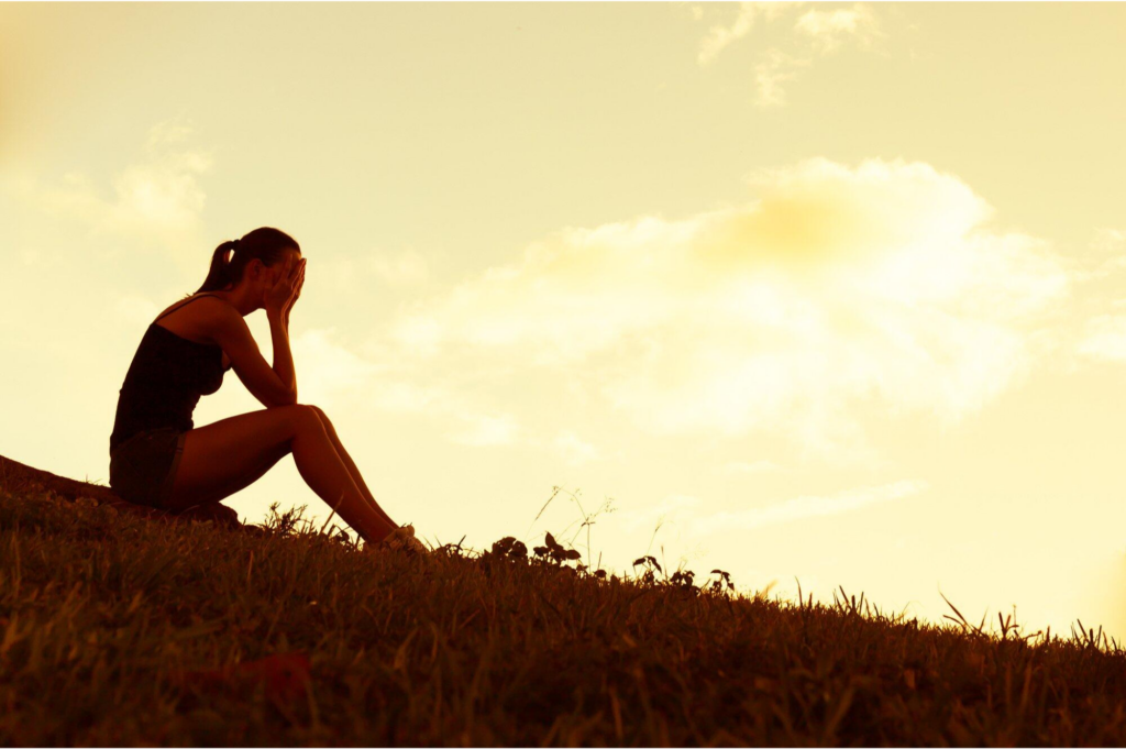 What to Expect During Xanax Detox